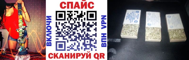 купить  цена  Новая Ладога  БУТИРАТ оксана 
