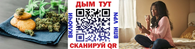Canna-Cookies марихуана  даркнет сайт  Новая Ладога 