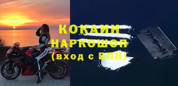 apvp Няндома