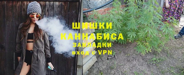 прущие крисы Нягань