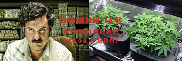 ALPHA PVP Нязепетровск