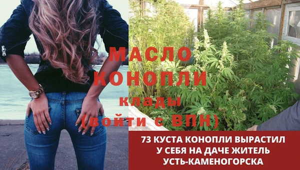 МДПВ Осташков