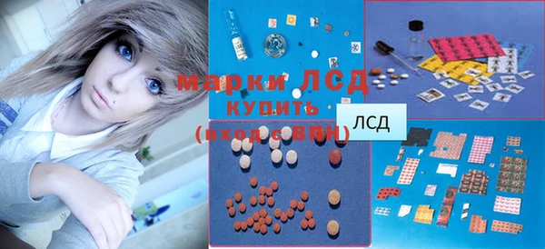 ALPHA PVP Нязепетровск